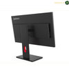 Lenovo ThinkVision T27-40 120Hz IPS Monitor