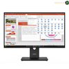 Lenovo ThinkVision T27-40 27-inch FHD IPS Monitor