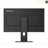 Lenovo ThinkVision T27-40 1920x1080 Full HD IPS Display