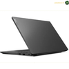  Lenovo V14 G5 14 Inch Full HD Laptop Display for Work and Productivity | 83HDA06JUS