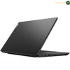  Lenovo V14 G5 Laptop Keyboard and Touchpad Detail | 83HDA06JUS