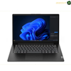  Lenovo V14 G5 Laptop Intel Core 7 240H 16GB RAM 1TB SSD 14 Inch FHD Windows 11 | 83HDA06JUS