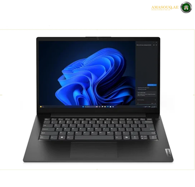  Lenovo V14 G5 Laptop Intel Core 7 240H 16GB RAM 1TB SSD 14 Inch FHD Windows 11 | 83HDA06JUS