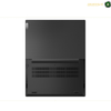 Lenovo V15 G5 IRL Laptop Keyboard and Touchpad Detail | 83GW006XGQ