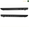 Lenovo V15 G5 Laptop Side Ports and Connectivity Options | 83GW0076GP