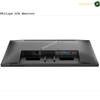 Philips 221V8 - 21.5" & 241V8 - 23.8"