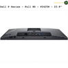 Dell Monitors P SERIES -  P2425H | AMASOUQ.AE 4