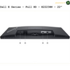 Dell Monitors - E2223HN | AMASOUQ.AE 4