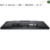Dell SE2225H Monitor  | AMASOUQ.AE 4