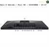 Dell Monitors P SERIES -  P2424HEB | AMASOUQ.AE 4