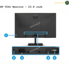 HP Monitor – HP V24v G5 - 23.8" | Full HD Display for Home & Office