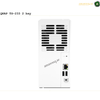 QNAP TS-233 2-Bay Storage NAS | TS-233. QNAP TS-233 2 bay storage device on a white background