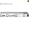 QNAP TS-433eU Quad-Core 2.0GHz NAS | TS-433eU. QNAP TS-435XeU-4G 4-bay server on a white background with 'AMASOUQ' branding.