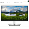 Dell Monitors P SERIES -  P2424HT | AMASOUQ.AE 2