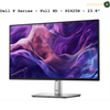 Dell Monitors P SERIES -  P2425H | AMASOUQ.AE 2