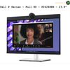 Dell Monitors P SERIES -  P2424HEB | AMASOUQ.AE 2