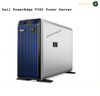 Dell PowerEdge T360 Tower Server | AMASOUQ.AE 1