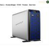 Dell PowerEdge T360 Tower Server | AMASOUQ.AE 2