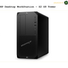 HP Z2 G9 Tower Workstation – W11Pro | amasouq.ae side view 1