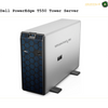Dell PowerEdge T550 Tower Server – Reliable Enterprise-Grade Performance
