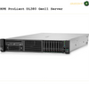 HPE ProLiant DL380 Gen11 | AMASOUQ.AE 