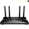 TP-Link Archer AX10 AX1500 Dual-Band Wi-Fi 6 Wireless Router | Archer AX10