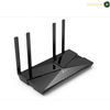 TP-Link Archer AX23 Dual-Band 2.4GHz and 5GHz Gigabit Wi-Fi Router | AX23