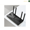 TP-Link Archer AX23 Wi-Fi 6 Router with One Gigabit WAN and Four Gigabit LAN Ports | AX23