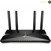 TP-Link Archer AX53 AX3000 Dual-Band Gigabit Wi-Fi 6 Router