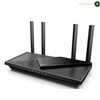 TP-Link Archer AX55 AX3000 Dual-Band Gigabit Wi-Fi 6 Router