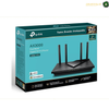 TP-Link Archer AX55 Dual-Band 2.4GHz and 5GHz Wi-Fi 6 Router