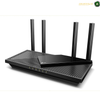 TP-Link Archer AX56 AX3000 Dual-Band Gigabit Wi-Fi 6 Router