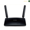 TP-Link Archer MR200 AC750 Dual-Band 4G LTE Wireless Router