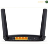 TP-Link Archer MR200 AC750 2.4GHz and 5GHz Dual-Band Router