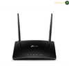 TP-Link Archer MR202 AC750 Dual-Band 4G LTE Wireless Router | MR202