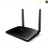 TP-Link Archer MR202 AC750 Dual-Band 2.4GHz and 5GHz Wi-Fi Router | MR202