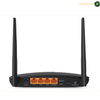 TP-Link Archer MR402 2.4GHz and 5GHz Dual-Band Wi-Fi