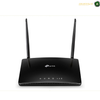 TP-Link Archer MR402 AC1200 4G LTE Dual-Band Wireless Router