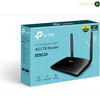 TP-Link Archer MR402 Router with Four Ethernet Ports