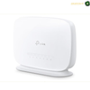 TP-Link Archer MR505 AC1200 4G+ Cat6 Dual-Band Gigabit Router