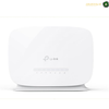 TP-Link Archer MR505 Wireless 4G+ LTE Router Front View