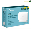 TP-Link Archer MR505 4G+ Router with Nano SIM Card Slot