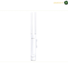 TP-Link EAP225-Outdoor AC1200 dual-band wireless access point front view