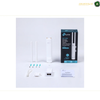 P-Link EAP225-Outdoor IP65 weatherproof wireless access poinTt