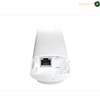TP-Link EAP225-Outdoor MU-MIMO access point for multiple compatible wireless devices