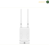 tp-link-eap603-outdoor-dual-band-574mbps-1201mbps4 Mbps and 1201 Mbps wireless speeds