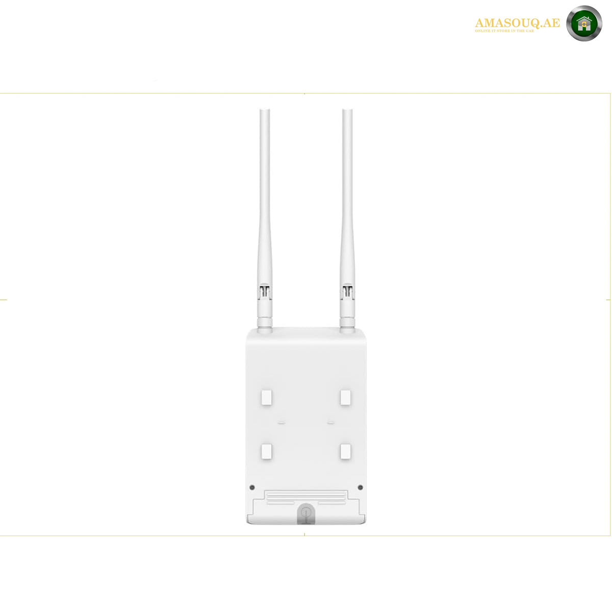 tp-link-eap603-outdoor-dual-band-574mbps-1201mbps4 Mbps and 1201 Mbps wireless speeds