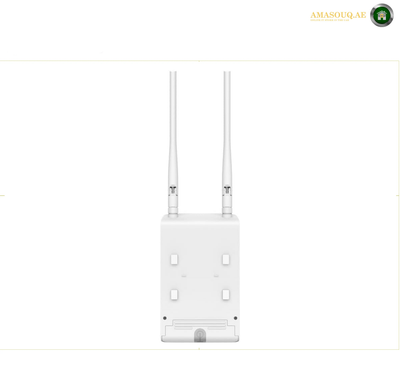 tp-link-eap603-outdoor-dual-band-574mbps-1201mbps4 Mbps and 1201 Mbps wireless speeds