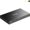 TP-Link Omada ES210GP 63W PoE Power Budget Switch
