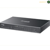TP-Link ES210GP Switch with 8 Gigabit PoE+ Ports